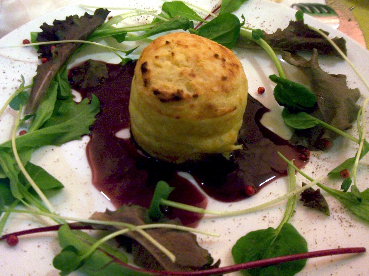 f:id:mrmt:20200104124842j:plain