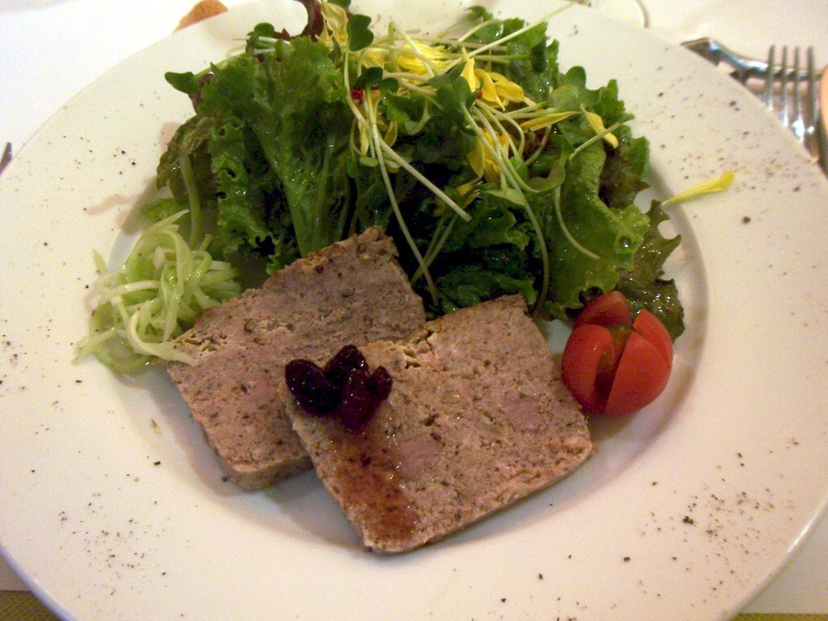 f:id:mrmt:20200104124849j:plain