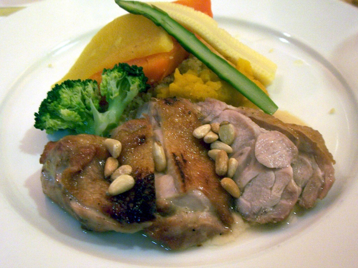 f:id:mrmt:20200104124854j:plain