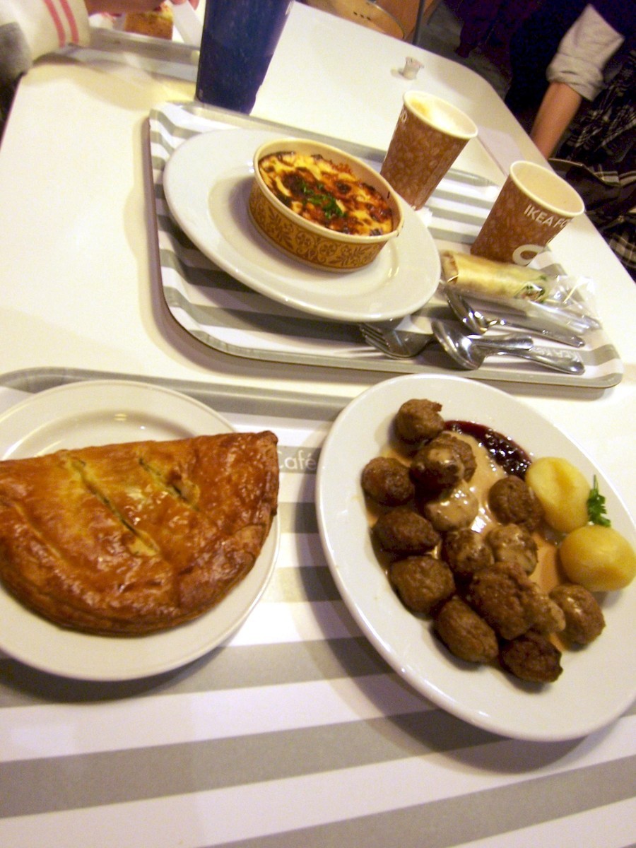 f:id:mrmt:20200104130038j:plain