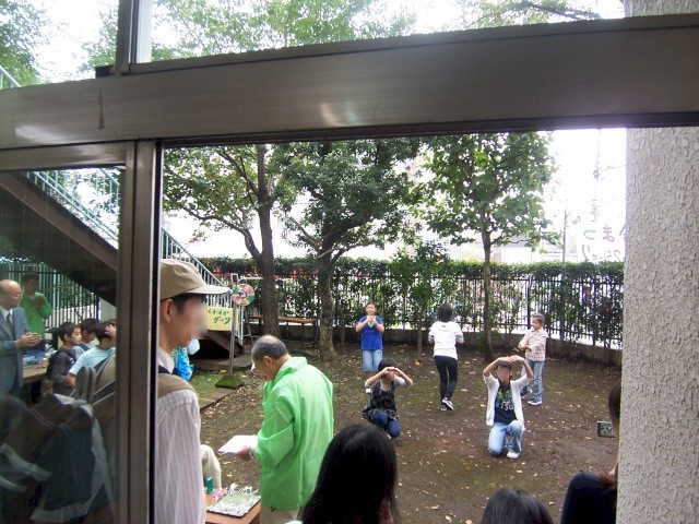 f:id:mrmt:20200104130717j:plain