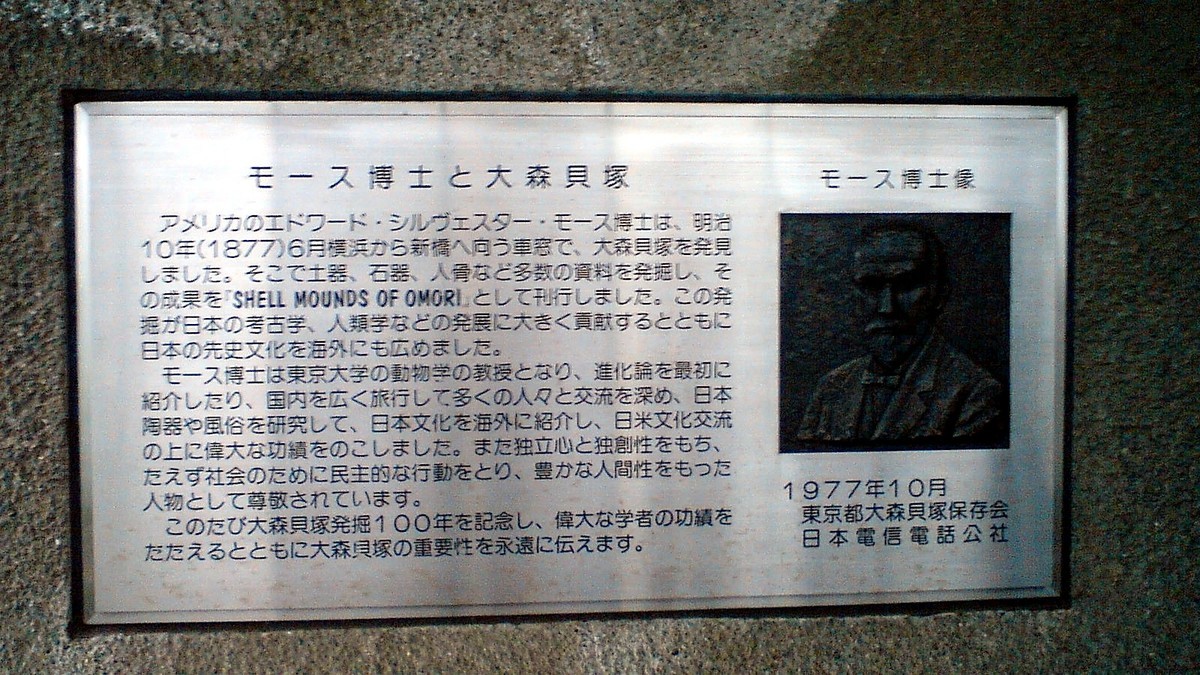 f:id:mrmt:20200104141812j:plain