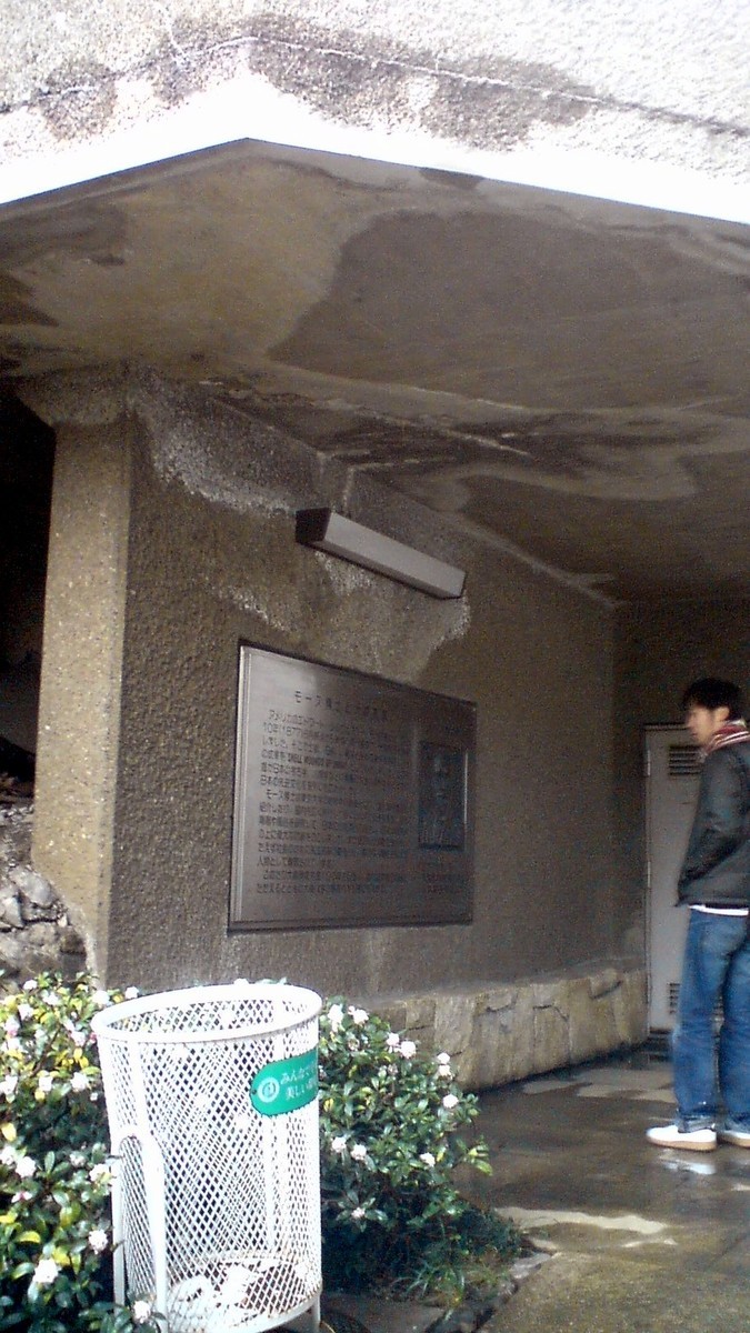 f:id:mrmt:20200104141816j:plain