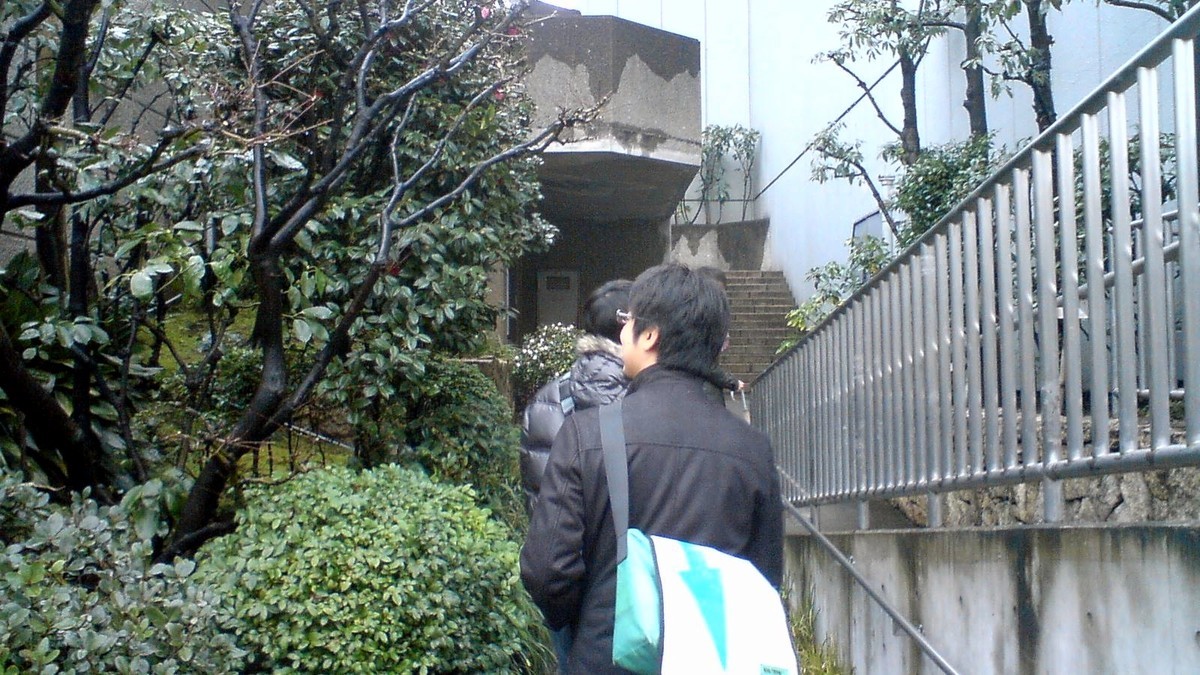 f:id:mrmt:20200104141906j:plain