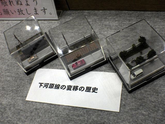 f:id:mrmt:20200104164555j:plain