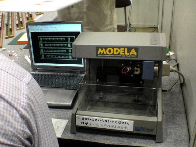 f:id:mrmt:20200104164655j:plain