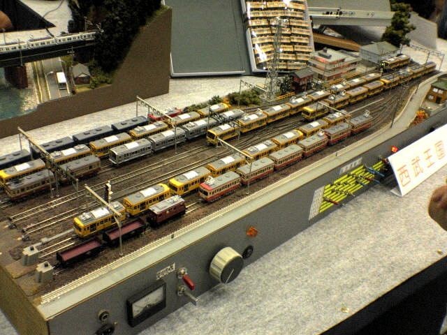 f:id:mrmt:20200104164734j:plain