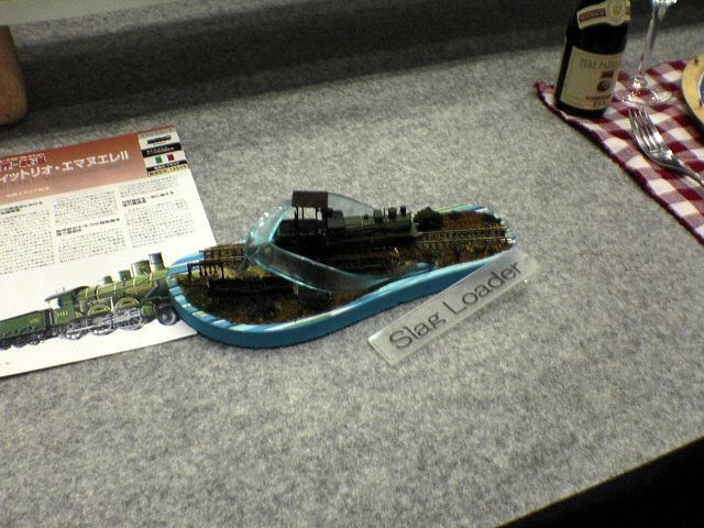 f:id:mrmt:20200104164805j:plain