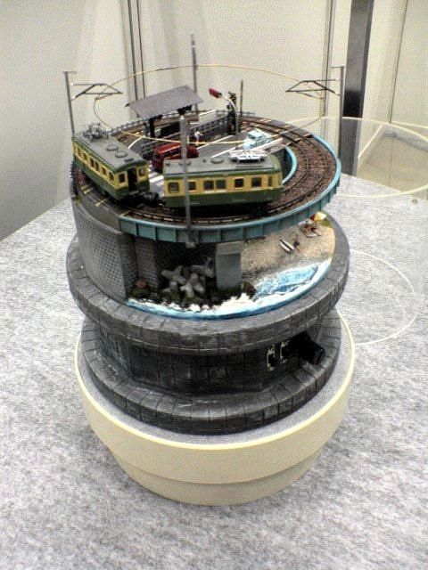 f:id:mrmt:20200104164855j:plain