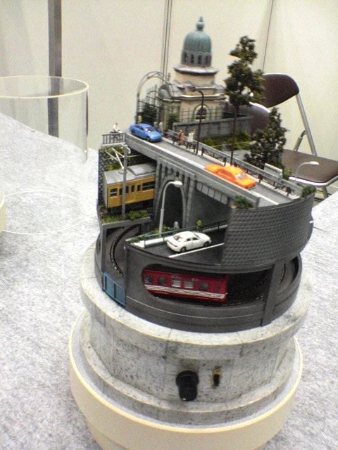 f:id:mrmt:20200104164857j:plain