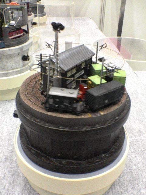 f:id:mrmt:20200104164901j:plain