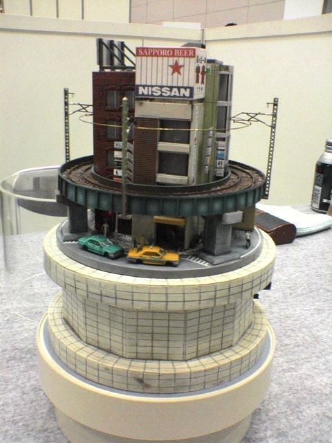 f:id:mrmt:20200104164905j:plain