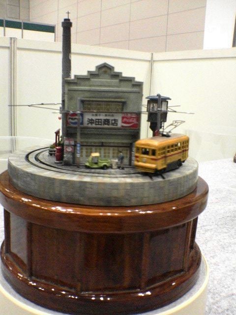 f:id:mrmt:20200104164953j:plain