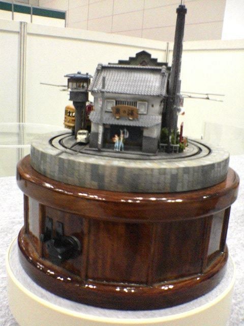 f:id:mrmt:20200104164955j:plain