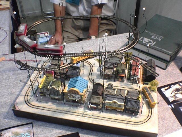 f:id:mrmt:20200104165031j:plain