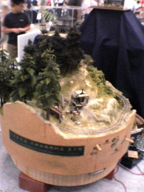 f:id:mrmt:20200104165119j:plain