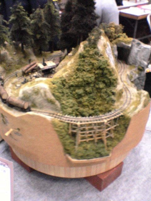 f:id:mrmt:20200104165121j:plain