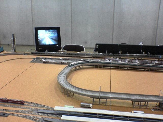 f:id:mrmt:20200104165147j:plain