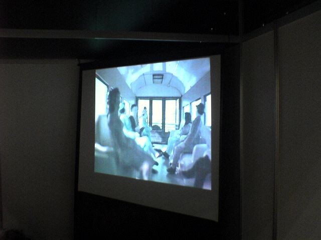 f:id:mrmt:20200104165205j:plain