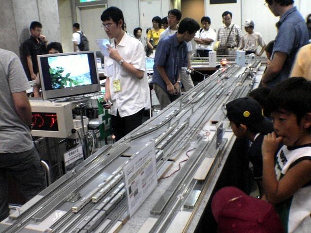 f:id:mrmt:20200104165252j:plain