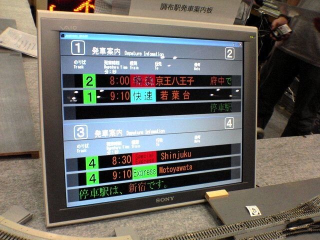 f:id:mrmt:20200104165302j:plain