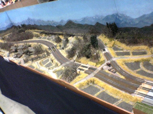 f:id:mrmt:20200104165624j:plain