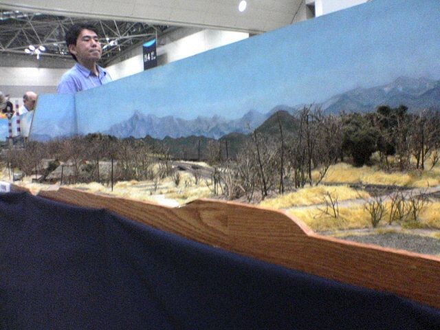 f:id:mrmt:20200104165627j:plain