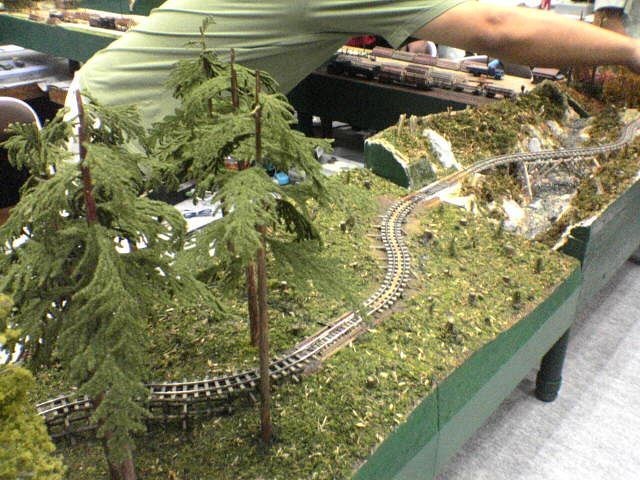 f:id:mrmt:20200104165703j:plain