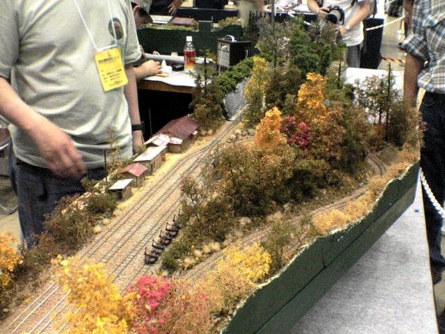 f:id:mrmt:20200104165743j:plain