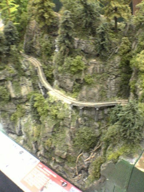 f:id:mrmt:20200104165811j:plain