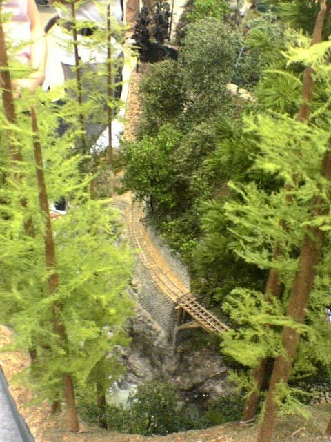 f:id:mrmt:20200104165814j:plain