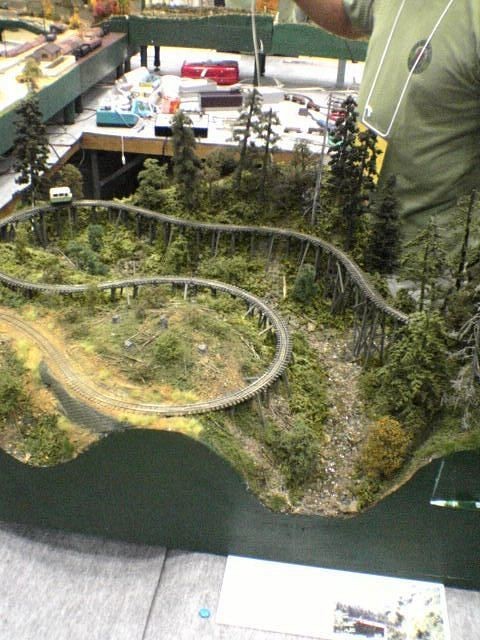 f:id:mrmt:20200104165818j:plain