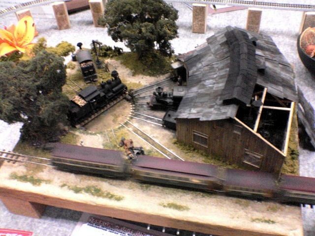 f:id:mrmt:20200104165855j:plain