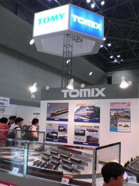 f:id:mrmt:20200104170030j:plain