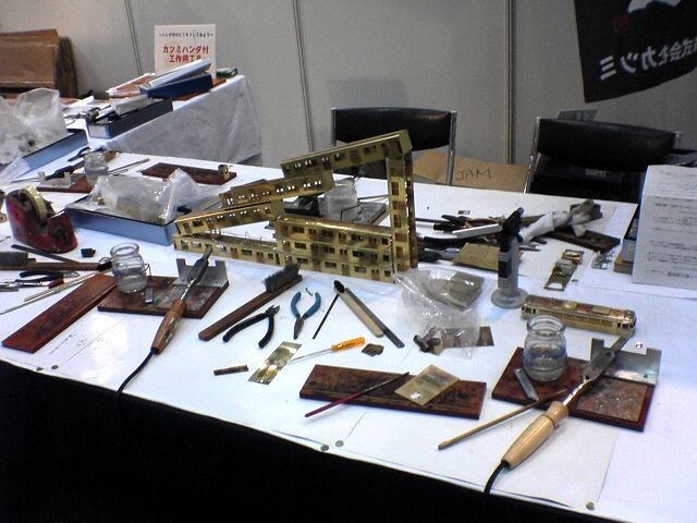 f:id:mrmt:20200104170129j:plain