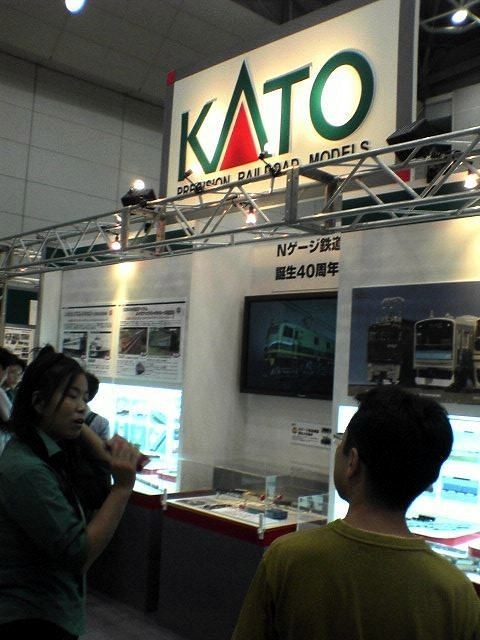 f:id:mrmt:20200104170310j:plain