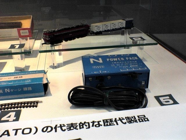 f:id:mrmt:20200104170345j:plain