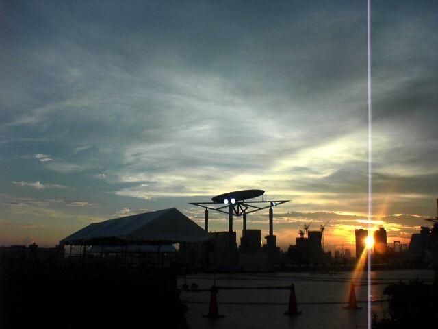 f:id:mrmt:20200104170551j:plain