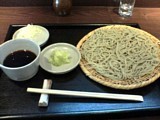 f:id:mrmt:20200105235030j:plain