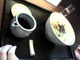 f:id:mrmt:20200105235035j:plain