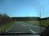 f:id:mrmt:20200108231420j:plain