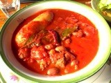 f:id:mrmt:20200108231455j:plain