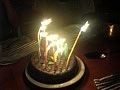 f:id:mrmt:20200111142839j:plain