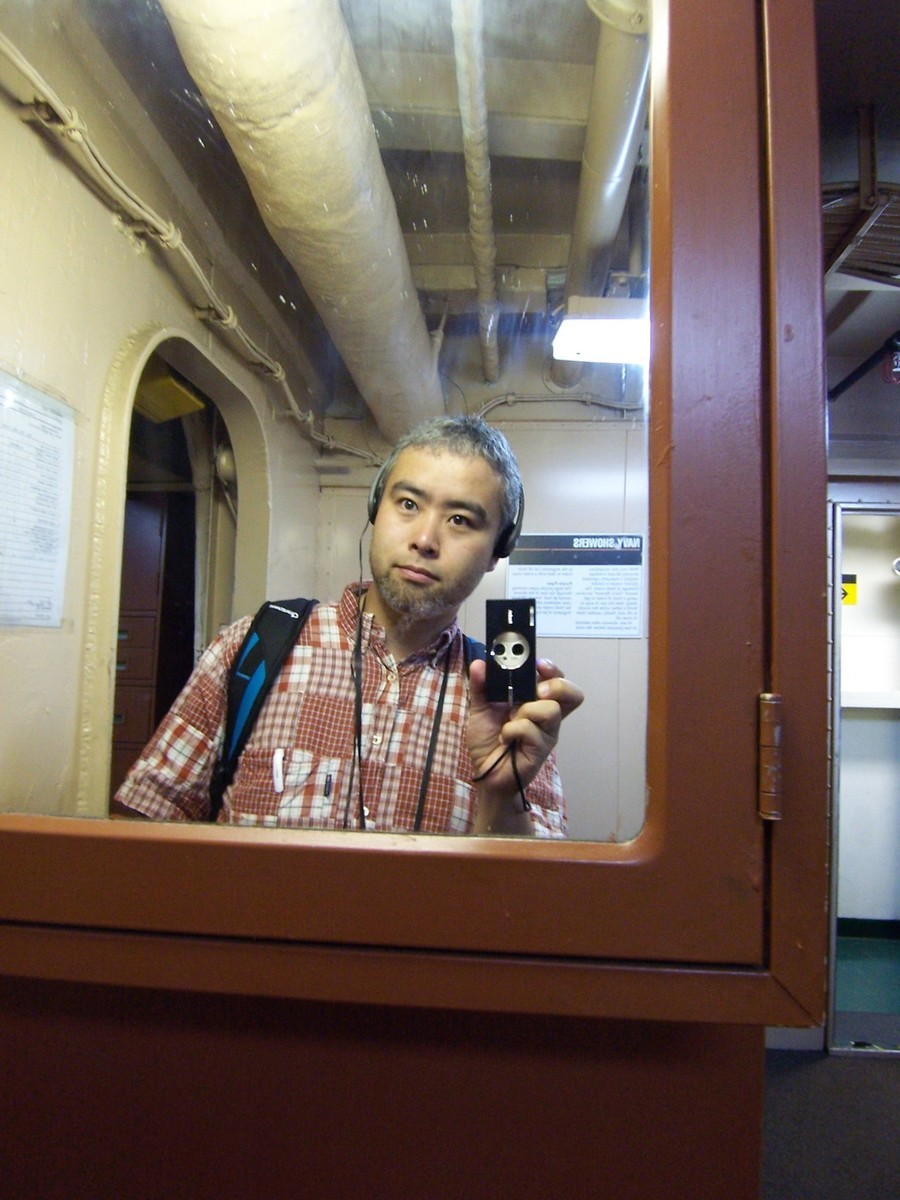 f:id:mrmt:20200411163621j:plain