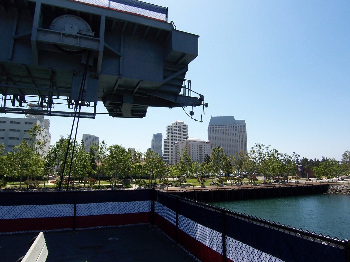 f:id:mrmt:20200411165349j:plain