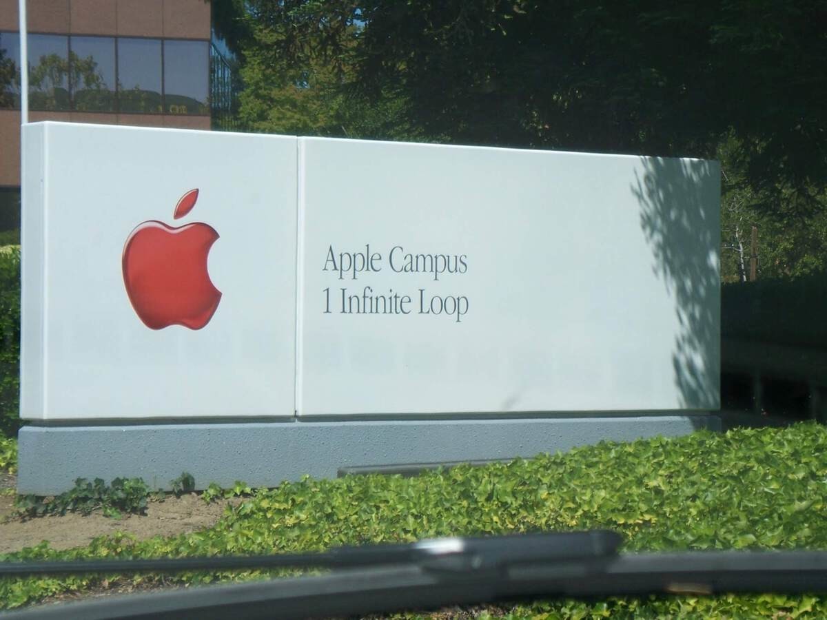 f:id:mrmt:20200419211741j:plain f:id:mrmt:20200419211741j:plain