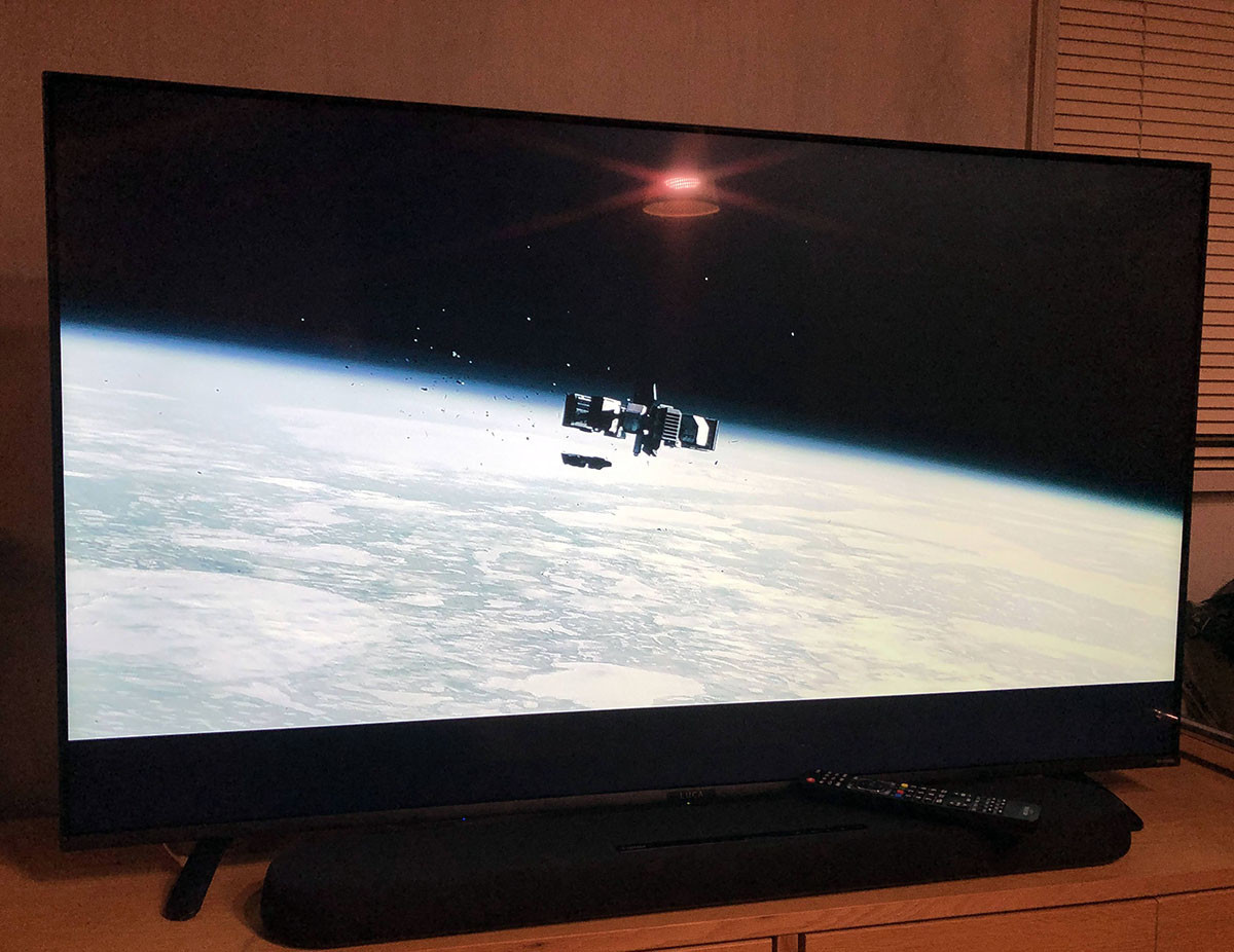 f:id:mrmt:20200723153455j:plain f:id:mrmt:20200723153455j:plain