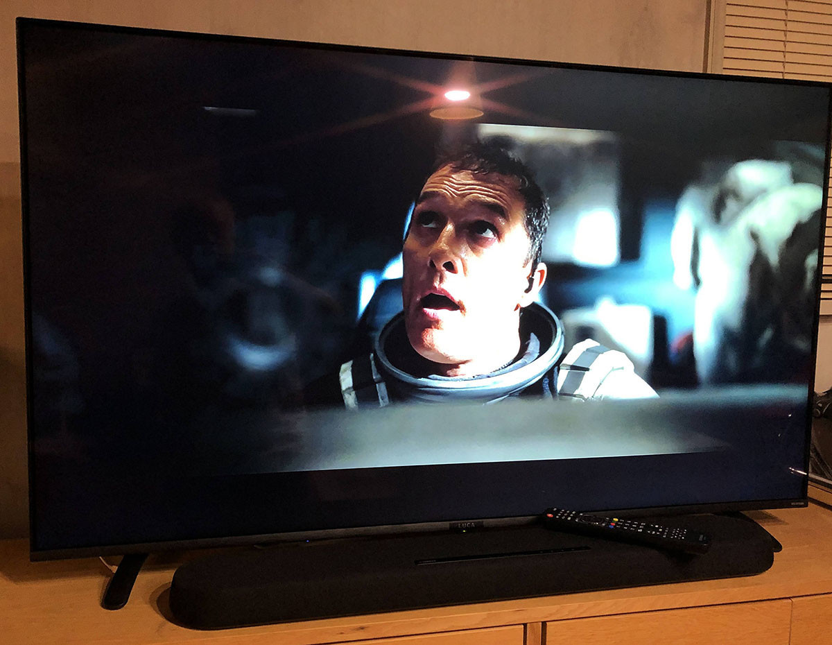 f:id:mrmt:20200723153459j:plain f:id:mrmt:20200723153459j:plain