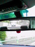 f:id:mrmt:20200830124515j:plain