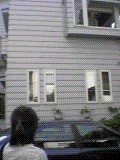 f:id:mrmt:20200830124518j:plain